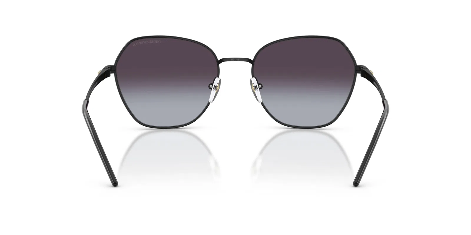 Emporio Armani 2161 Sunglasses - view 22